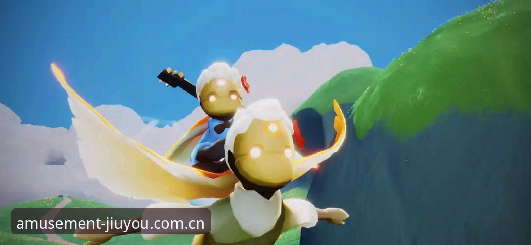 给你更好玩的游乐场苹果版 九游娱乐平台苹果版到底好不好用?实测45.5MB安装包能玩出什么花样?