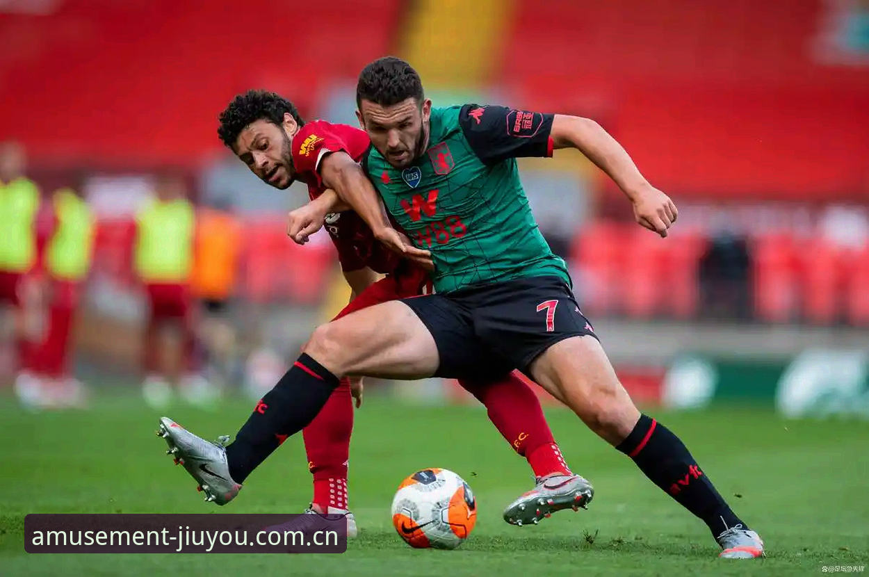 九游中国乐园 欧联杯决赛3-0完胜深度解析:埃梅里六进决赛五冠的战术数据全拆解