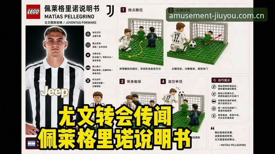 给你更好玩的游乐场苹果版 从尤文图斯转会赌局到数据流决策:在九游娱乐平台解码夏窗球员交易指南